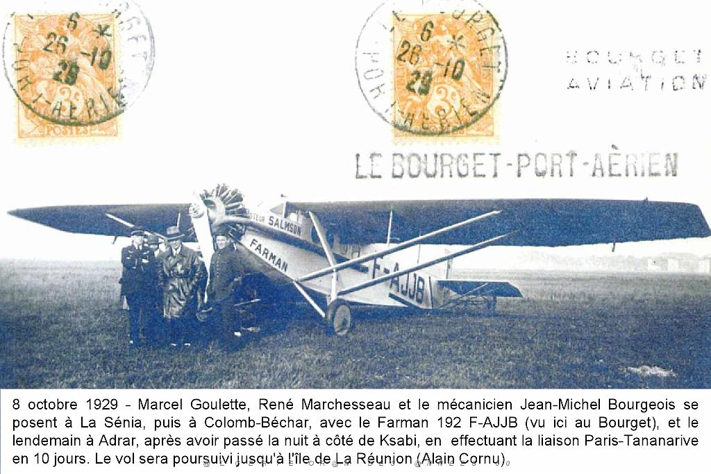 28 - Voyages, raids et records (1)_000014.jpg